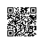 LTC2965HMS-PBF QRCode