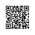 LTC2966HSW-PBF QRCode