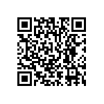 LTC2966IUD-PBF QRCode