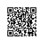 LTC2970CUFD-1-PBF QRCode