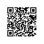 LTC2970HUFD-TRPBF QRCode