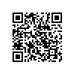 LTC2975CUP-PBF QRCode