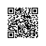 LTC2975CUP-TRPBF QRCode