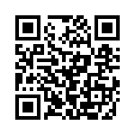 LTC2977CUP QRCode