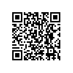 LTC2977IUP-TRPBF QRCode