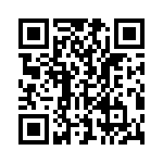 LTC2977IUP QRCode