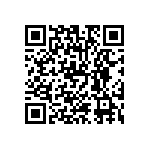 LTC2978CUP-TRPBF QRCode