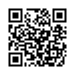 LTC2978CUP QRCode