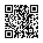 LTC2980CY-PBF QRCode