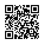 LTC2980IY QRCode