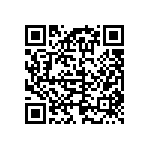 LTC2983ILX-PBF QRCode