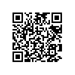 LTC2984ILX-PBF QRCode