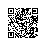 LTC2992IMS-TRPBF QRCode