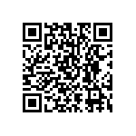 LTC2995IUD-TRPBF QRCode