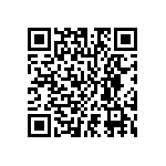 LTC3025EDC-2-TRM QRCode