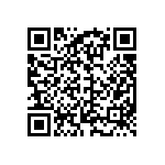 LTC3025EDC-3-TRPBF QRCode