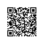 LTC3025EDC-4-TRMPBF QRCode