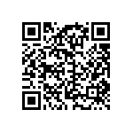 LTC3025IDC-1-TRM QRCode