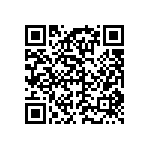 LTC3026EDD-TRPBF QRCode