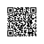 LTC3026IDD-PBF QRCode