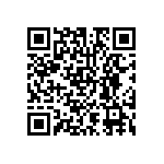 LTC3101EUF-TRPBF QRCode