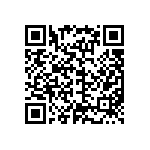 LTC3103EMSE-TRPBF QRCode