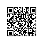 LTC3104EMSE-TRPBF QRCode