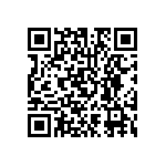 LTC3104IDE-TRPBF QRCode