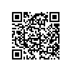 LTC3106EFE-PBF QRCode