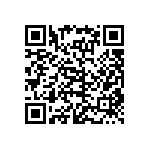 LTC3106IUDC-PBF QRCode