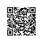 LTC3107EDD-PBF QRCode