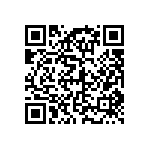 LTC3108EGN-1-PBF QRCode