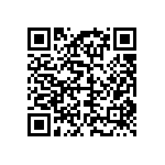 LTC3109IUF-TRPBF QRCode