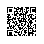 LTC3110EUF-TRPBF QRCode