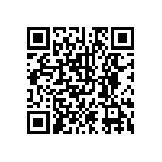 LTC3111HMSE-TRPBF QRCode