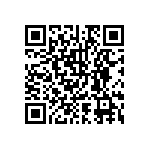 LTC3111MPDE-TRPBF QRCode