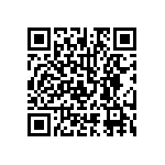 LTC3112IDHD-PBF QRCode