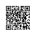 LTC3112MPFE-TRPBF QRCode