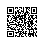 LTC3113IDHD-TRPBF QRCode