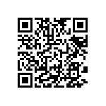 LTC3114EDHC-1-TRPBF QRCode