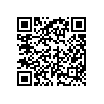 LTC3114EFE-1-TRPBF QRCode