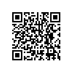 LTC3114HDHC-1-TRPBF QRCode