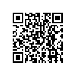 LTC3114IFE-1-PBF QRCode