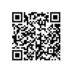 LTC3114MPFE-1-TRPBF QRCode