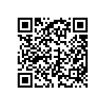 LTC3115HFE-2-TRPBF QRCode