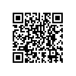 LTC3115MPFE-1-PBF QRCode