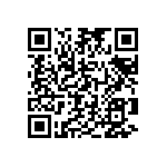 LTC3118EFE-PBF QRCode