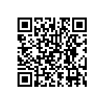 LTC3118EUFD-PBF QRCode