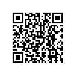 LTC3118IFE-PBF QRCode