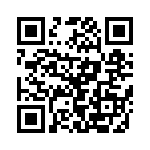 LTC3119IUFD QRCode